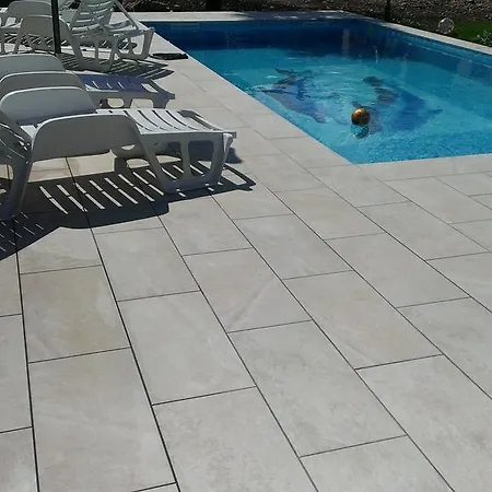 Apartament Spess Opatija