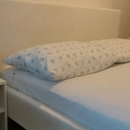 Spess Apartament Opatija