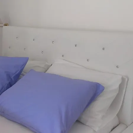 Spess Apartament Opatija