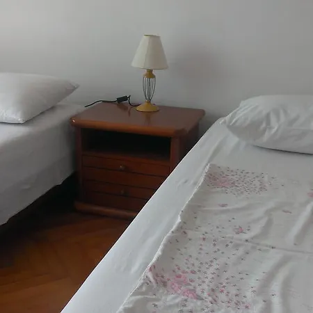 Spess * Opatija