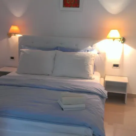 Spess * Opatija