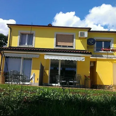 Spess Opatija