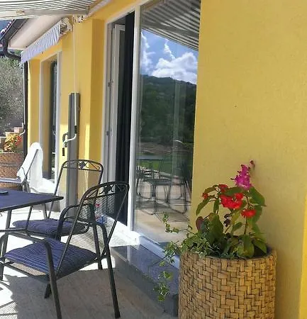 Spess * Opatija